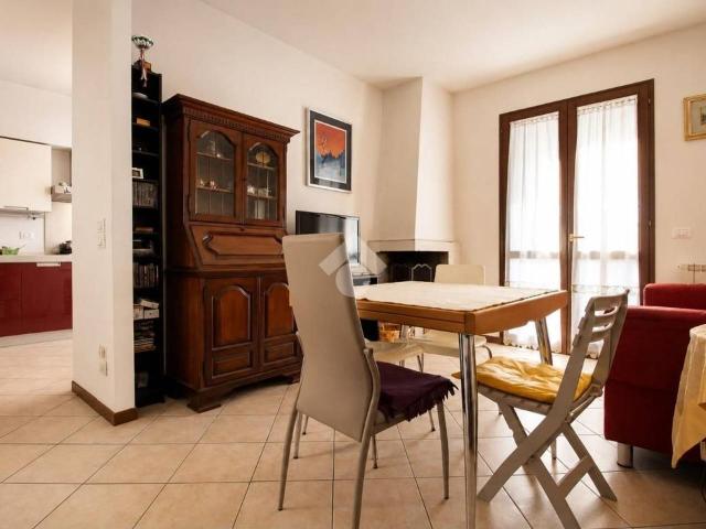 Appartamento in vendita a Prato, Toscana