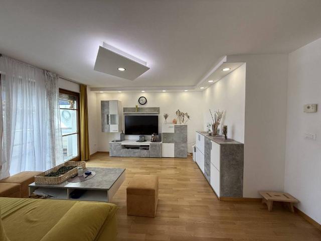 Appartamento in vendita a Vinschgau - Val Venosta, Prato Allo Stelvio - Prad