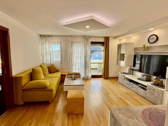 Appartamento in vendita a Vinschgau - Val Venosta, Prato Allo Stelvio - Prad