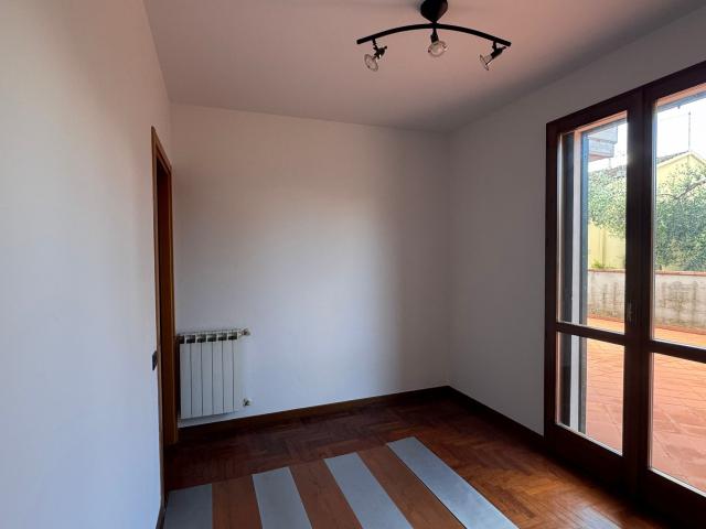 Appartamento in vendita a Le Badie, Prato