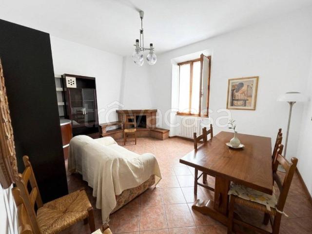 Appartamento in vendita a Prato, Toscana