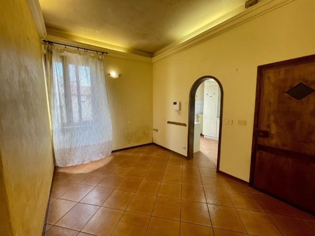 Appartamento in vendita a Prato, Toscana