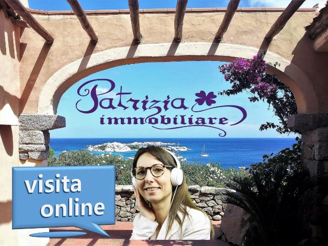 Appartamento in vendita a Grignano, Prato