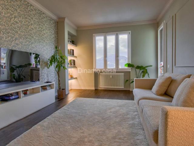 Appartamento in vendita a San Martino, Prato