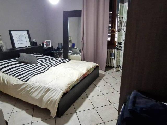 Appartamento in vendita a Vergaio, Prato