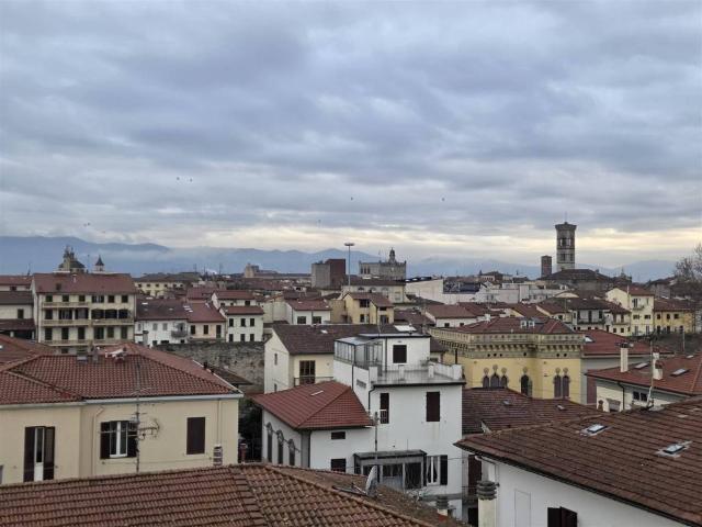 Appartamento in vendita a I lecci, Prato