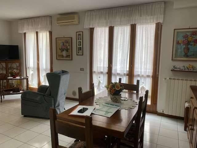 Appartamento in vendita a San Paolo, Prato
