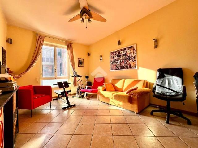 Appartamento in vendita a Prato