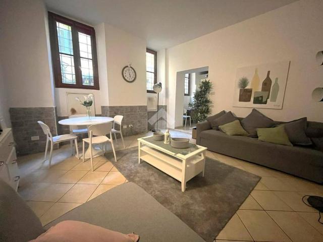 Appartamento in vendita a Prato, Toscana