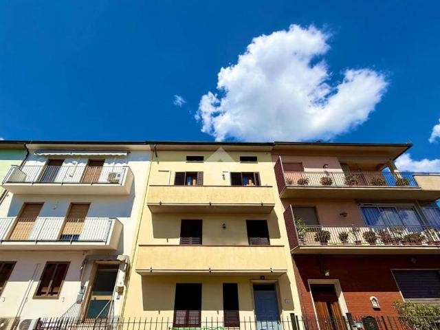 Appartamento in vendita a Sant'Ippolito, Prato