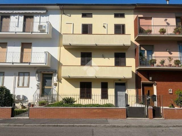 Appartamento in vendita a Sant'Ippolito, Prato