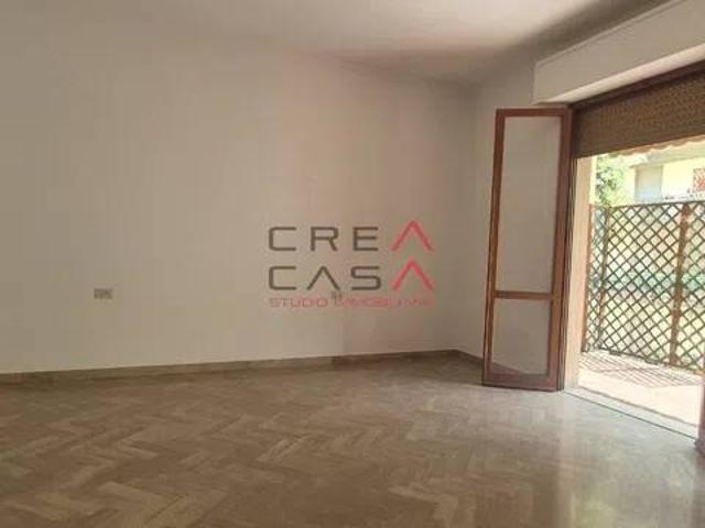 Appartamento in vendita a Centro Direzionale, Prato