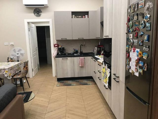 Appartamento in vendita a Grignano, Prato