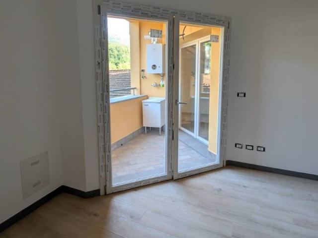 Appartamento in vendita a La Torricella, Prato