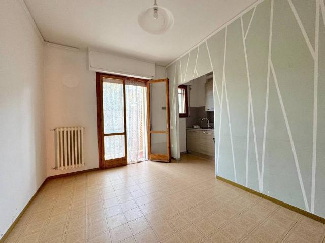 Appartamento in vendita a San Martino, Prato