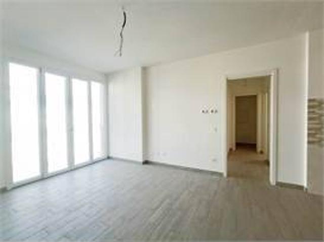 Appartamento in vendita a Capezzana, Prato