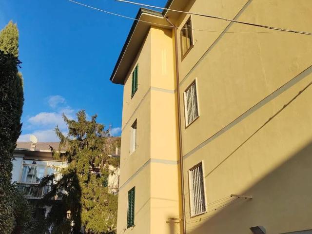 Appartamento in vendita a La Macine, Prato