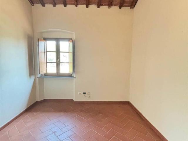 Appartamento in vendita a Le Badie, Prato