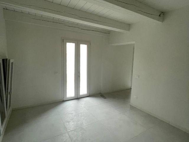 Appartamento in vendita a Vergaio, Prato