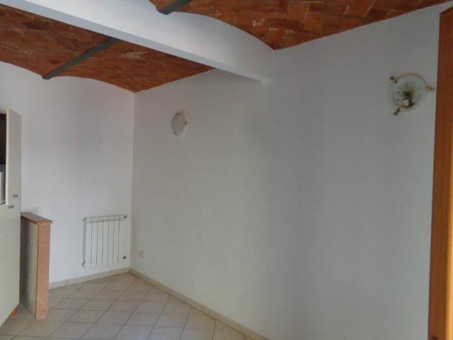 Appartamento in vendita a Prato, Toscana