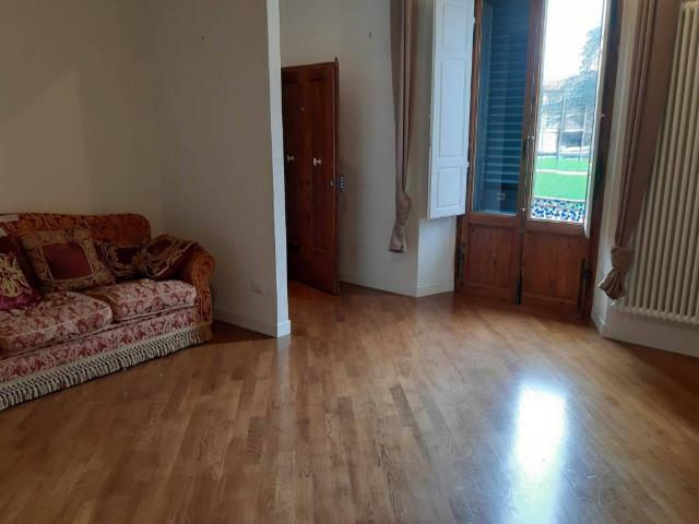 Appartamento in vendita a La Pietà, Prato