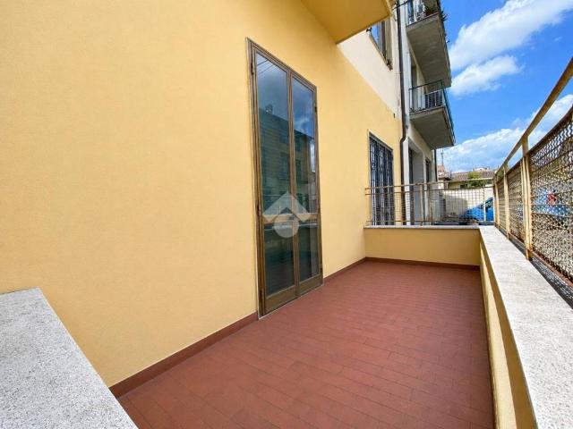 Appartamento in vendita a Prato, Toscana