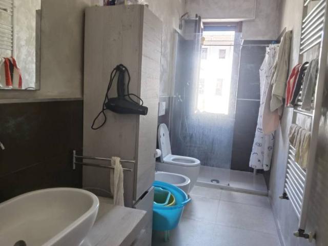 Appartamento in vendita a Maliseti, Prato