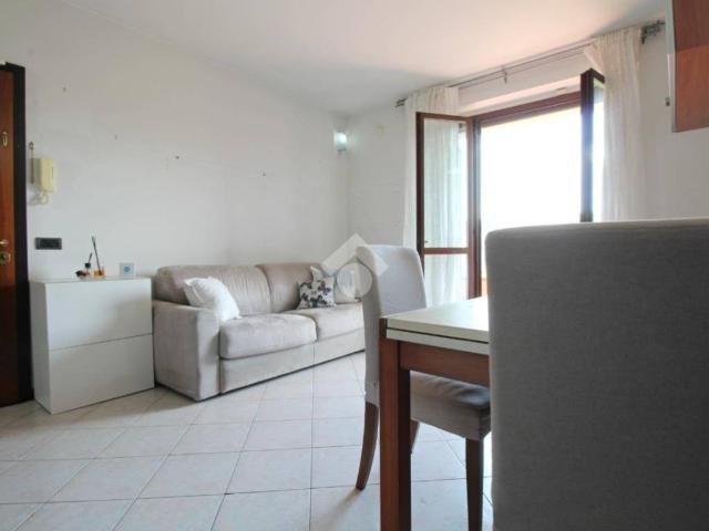 Appartamento in vendita a Prato, Toscana