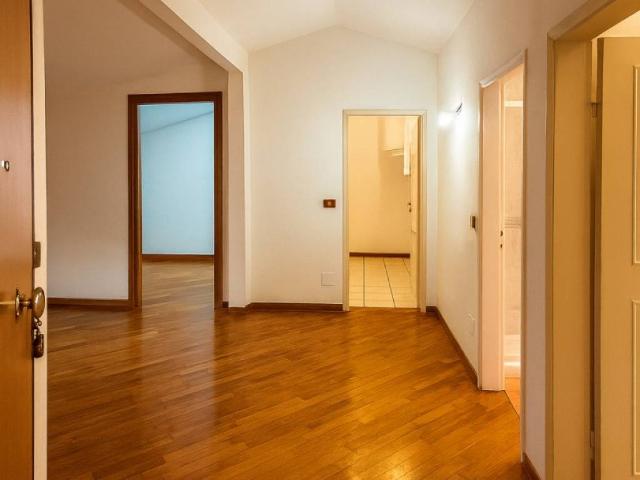 Appartamento in vendita a San Paolo, Prato