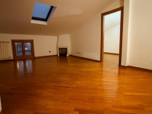 Appartamento in vendita a San Paolo, Prato