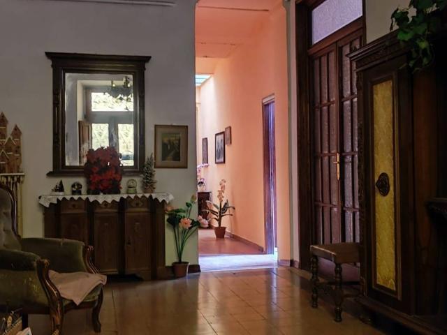 Appartamento in vendita a il Cantiere, Prato