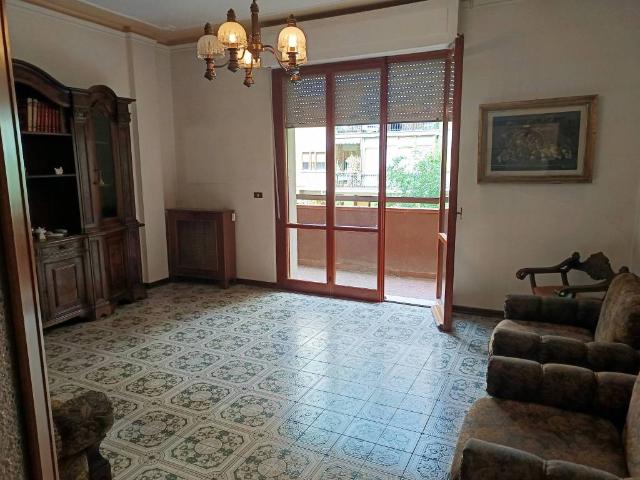 Appartamento in vendita a Filettole, Prato