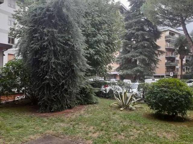 Appartamento in vendita a San Martino, Prato