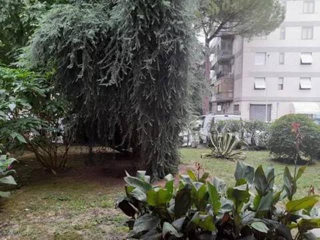 Appartamento in vendita a San Martino, Prato