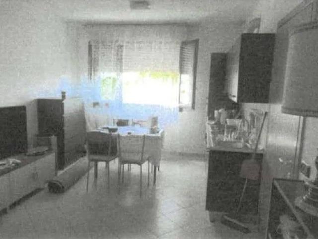 Appartamento in vendita a Prato, Toscana