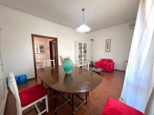 Appartamento in vendita a I lecci, Prato