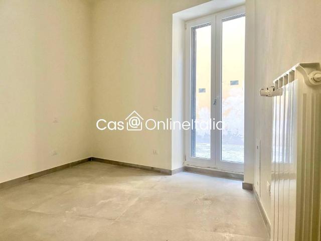 Appartamento in vendita a il Cantiere, Prato