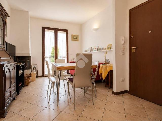 Appartamento in vendita a Prato, Toscana