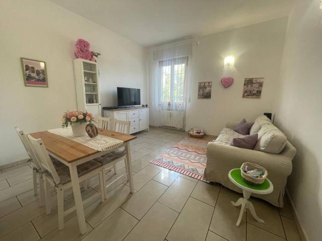 Appartamento in vendita a Prato, Toscana