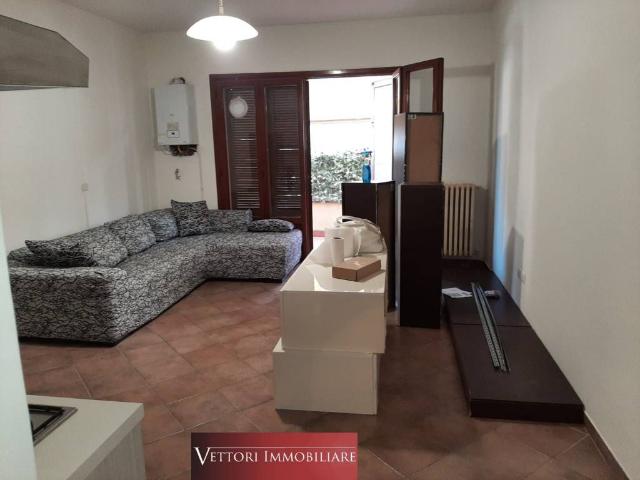 Appartamento in vendita a Narnali, Prato
