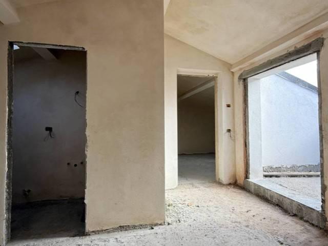 Villa Indipendente in vendita a Fontanelle, Prato