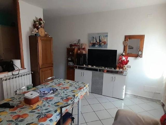 Appartamento in vendita a Prato, Toscana