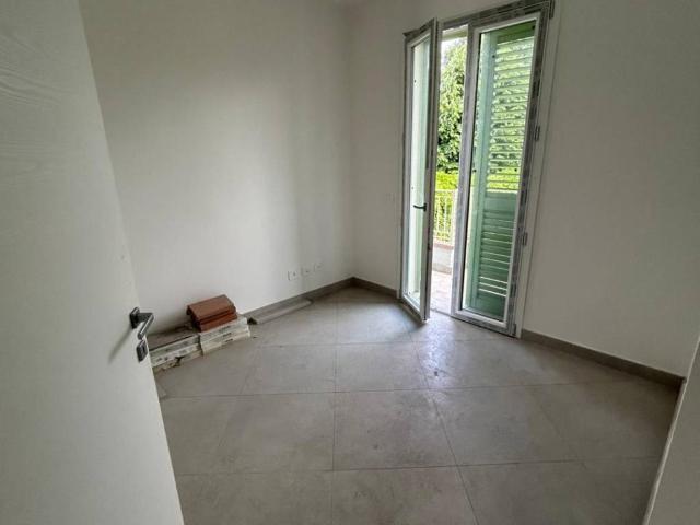 Appartamento in vendita a Prato, Toscana