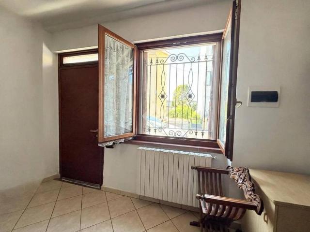 Appartamento in vendita a Prato, Toscana