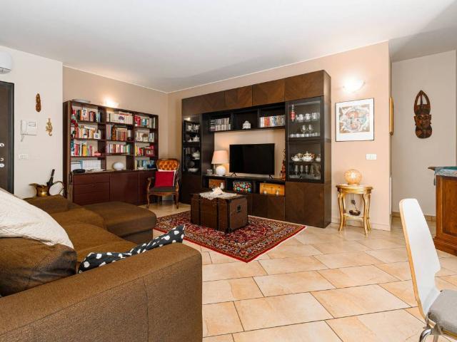 Appartamento in vendita a Iolo, Prato