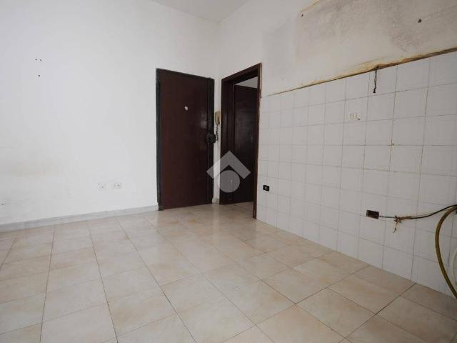 Appartamento in vendita a Santa Gonda, Prato