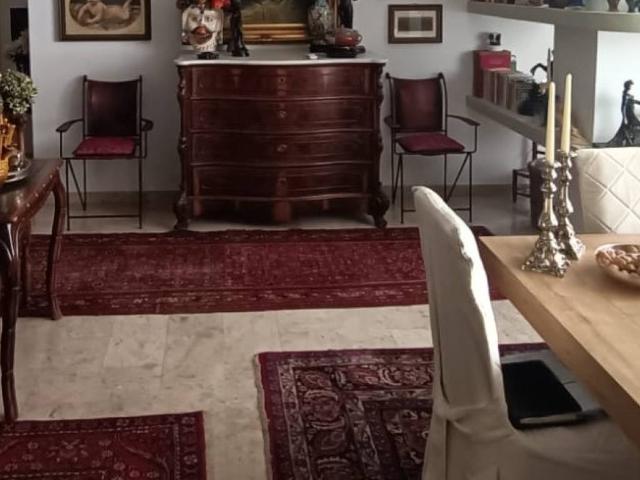 Appartamento in vendita a il Cantiere, Prato