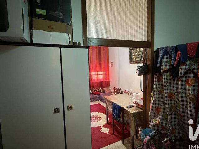 Appartamento in vendita a il Cantiere, Prato
