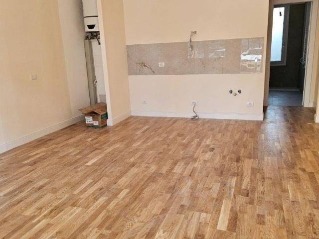Appartamento in vendita a Santa Maria a Colonica, Prato