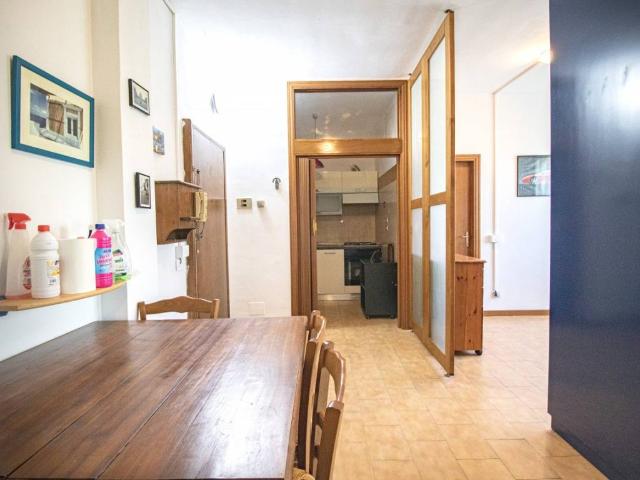 Appartamento in vendita a San Paolo, Prato